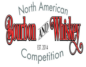 2025 North American Bourbon and Whiskey Competition Now Accepting Entries