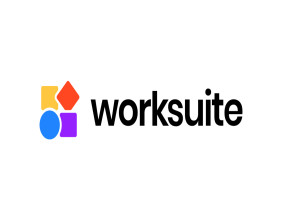 Worksuite Revolutionizes Global Talent Engagement with New Cutting-Edge Compliance Solution