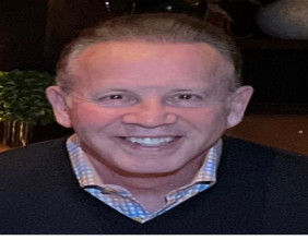 Botco.ai Appoints Healthcare Marketing Visionary Michael D. Weintraub to Advisory Board