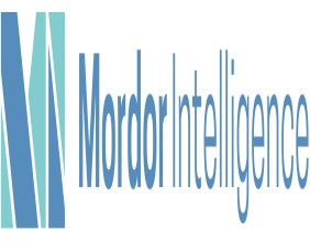 Mexico Road Freight Transport Market to Reach USD 59.02 Billion by 2030, Forecasts Mordor Intelligence