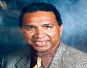 'Unseen Scars' by Martin Terrell Earns High Praise from Pacific Book Review for Its Powerful Message on Injustice