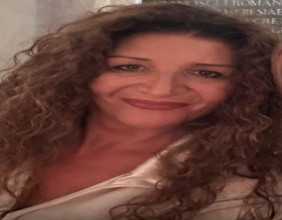 GRACE TOMBOLATO INDUCTED INTO IAOTP’S HALL OF FAME