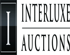 Interluxe Auctions Announces Exclusive Sponsorship with Institute for Luxury Home Marketing