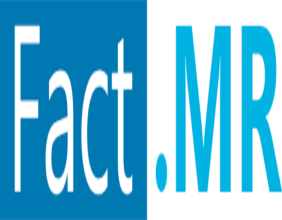 Tech-Enhanced Cosmetics Market to Reach USD 172.6 Billion by 2035, Growing at 14.5% CAGR – Fact.MR