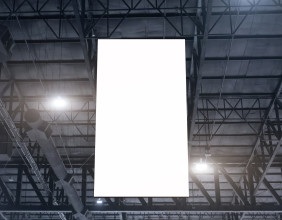 Custom Signage for Events: Strategies for High-Impact Design and Brand Visibility