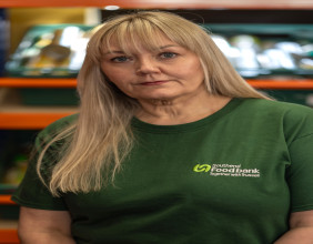 18,854 Emergency Food Parcels Provided To People Facing Hunger By Southend Foodbank In The Past 12 Months
