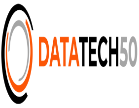 FinTech Global releases second annual DataTech50 highlighting the must know data management firms in financial services