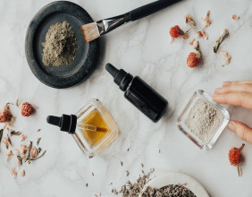 Customized Skincare Market to Surge by 2034 Amid Growing Demand for Personalized and Tech-Driven Beauty Solutions