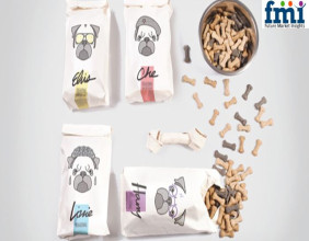 Rising Demand and Innovation Drive Global Pet Care Packaging Market to USD 17,300.1 Million by 2035 | FMI