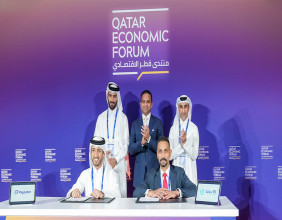LuLu AI Invests in PayLater Qatar to Advance the Future of Financial Inclusion