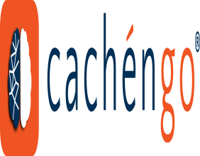 Cachengo Collaborates with Intel to Power 'Rent-a-Node' with Intel Gaudi 2 AI Accelerator, Delivering Unprecedented Efficiency for All its AI Workloads