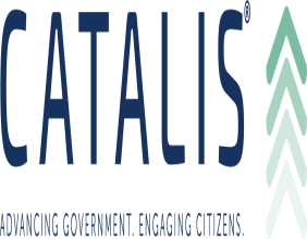 Catalis Announces Launch of Next-Generation Cloud-Based Official Records Solution
