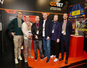 Esports are Catching up to the Biggest Football Clashes in Terms of Popularity: Insights from the GGBET UA Discussion Panel at SBC Summit Ukraine