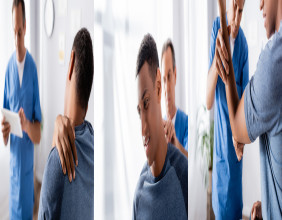 Five Common Mistakes That Can Undermine a Personal Injury Claim