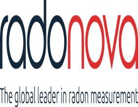 Radonova Reinforces Commitment to Sustainability With Detector Recycling Initiative