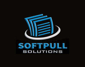 Soft Pull Solutions Expands Business Credit Report Offerings with New Partnership with CreditSafe