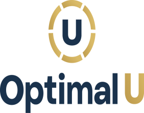 Optimal U Partners with My Viva to Transform Patient Care Through Lifestyle Medicine