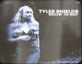FiJack Entertainment Puts the Spotlight on the Midwest with Breakout Acts Tyler Shields and Todd Kieffer