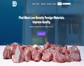 PPO Launches Redesigned Website to Enhance Access to Food Inspection Solutions