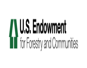 U.S. Endowment for Forestry and Communities releases 2024 Annual Report