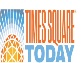 Steve Hasenmueller Selected to Appear on ABC, NBC, CBS, and FOX Network Affiliates as a Guest on 'Times Square Today'
