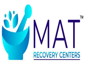 MAT Recovery Centers Expands Discreet Addiction Treatment Services for Professionals in Naperville, IL