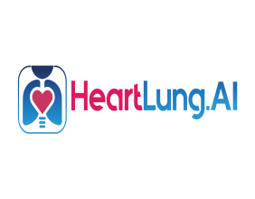 Capitol Imaging Services Partners with HeartLung to Offer Opportunistic AI Screening for Osteoporosis and Heart Disease