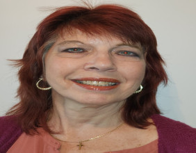 Debut Novel Loving a Sweet Cowboy by Nanci-Marie Lizzul Explores Love, Illness, and Redemption in Small-Town Tennessee
