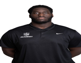 Luke Francis Jr. Signs Landmark NIL Deal with TeaVoila, Signaling New Era for International Athlete Branding