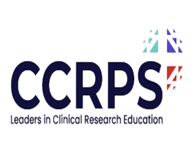 CCRPS Achieves Prestigious CPD Accreditation Across All Eight Clinical Research Certification Programs