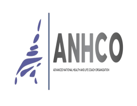 ANHCO Achieves Prestigious CPD Accreditation, Transforming Health and Life Coaching Education