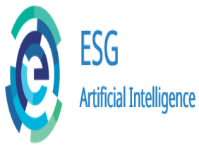 ESG AI Launches ESG Risk Platform to Power Banks & Insurers with Instant ESG Risk Visibility on Any Business, Anywhere
