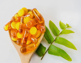 CoQ10 Gummies Market to Surpass USD 4.2 Billion by 2035, Driven by Rising Demand for Cardiovascular Health Supplements