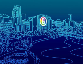 Empathetic Brands and Embedded Banking: The New Standard for Brands and Community Institutions