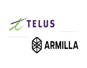 Armilla AI Completes Bilingual, Third-Party Evaluation of TELUS’ Generative AI Customer Service Application
