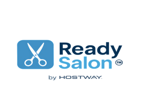 Hostway Joins Forces with PBA to Empower Beauty Professionals with ReadySalon