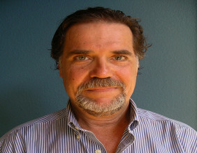 Energy Thought Leader Peter Asmus of Pathfinder Communications Recently Featured on Close Up Radio