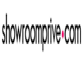 Showroomprive : Postponing Of The Annual General Meeting Of Srp Group