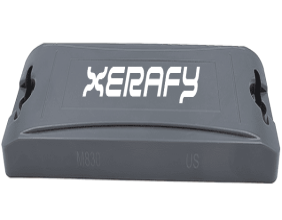 Xerafy Unveils Industry-Shaping RAIN RFID Innovations at RFID Journal Live 2025