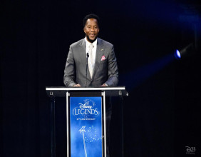 Authentic Global Film Awards Set to Celebrate Cinematic Diversity in Beverly Hills