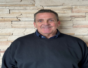 Sean Callahan Emerges as a Leading Authority in Recertified Medical Equipment and Energy Healing Technologies