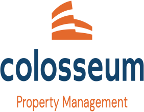 Colosseum Property Management Announces New Vancouver Branch Opening