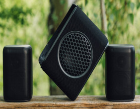 Rocksteady Audio to Hold Memorial Day Sale