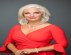 VetComm CEO Kate Monroe to be Honored at The Military and Veteran Entertainment Awards