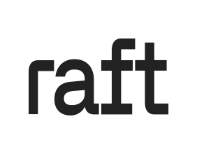Raft and SCFulfill Announce Strategic Partnership to Deliver AI-Powered Automation to the Global Logistics Industry