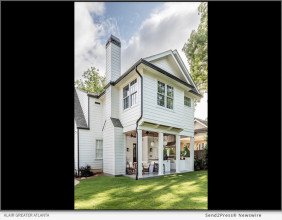 Alair Decatur Wins Three 2025 Nari National Remodeler Of The Year Awards