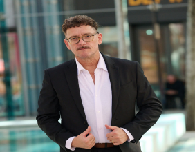 Rechat Adds Audie Chamberlain to Leadership Team