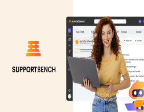 Just Superfund Transforms Client Support With Supportbench’s Customer Management Solution