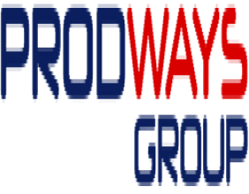 Prodways : Michèle Lesieur Appointed Chairperson Of The Prodways Group Board Of Directors