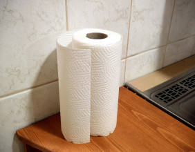 Tissue Towel Market Set to Reach USD 32.7 Billion by 2035 Driven by Hygiene Awareness and Sustainable Product Innovation
